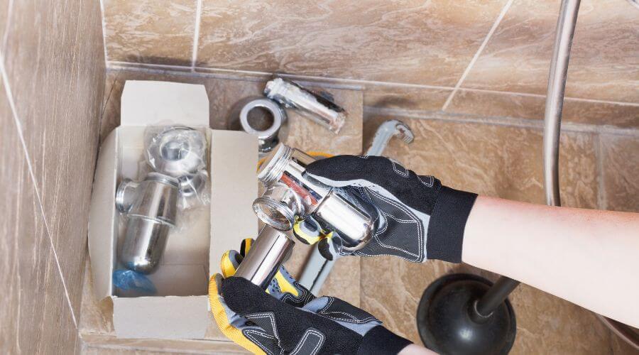Expert Emergency Roof Repairs services in Milton, PA